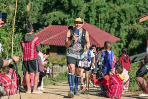 BIB: 
                            <button type="button" onclick="openModal(26694641)" class="btn btn-primary btn-sm float-right btn-popup" data-toggle="modal" data-target=".modal-high-quality">
                        <i class="fas fa-shopping-cart"></i> Add to Cart
                    </button>
                                            <button type="button" onclick="isThisMe(26694641, true)" class="btn btn-success btn-sm float-right btn-popup btn-isme hidden" data-toggle="tooltip" data-placement="bottom" title="นี่คือรูปของคุณใช่ไหม คลิกที่นี่เพื่อเอาเข้าอัลบั้ม">
                        <i class="fas fa-plus"></i> Add to album
                    </button>
                    <button type="button" onclick="isThisMe(26694641, false)" class="btn btn-warning btn-sm float-right btn-popup btn-isnotme hidden">
                        <i class="fas fa-ban"></i> Remove from album
                    </button>